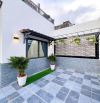 Duy nhất nhà Đoàn Văn Bơ, Quận 4 / 50m2 / 2 tỷ 680 triệu / sổ hồng riêng