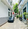 Nhà Hoàng Hoa Thám p5, Phú Nhuận, ngay chợ Cây Quéo , 68m2 giá 7 tỷ nhỉnh