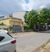 BÁN NHÀ VŨ ĐÌNH TỤNG 92M2, 3 TẦNG, MT 5.2M, GIÁ 19 TỶ LONG BIÊN