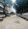 BÁN NHÀ HOÀNG QUỐC VIỆT- ĐƯỜNG 10M, DIỆN TÍCH 40M2, 4 TẦNG- VỈA HÈ RỘNG- GIÁ 10 TỶ.