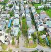 91 m2, sổ riêng, hẻm xe hơi, gần Hà Huy Giáp , Q12, giá chỉ 1,8 tỷ