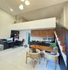 🏡  Nhà 2 tầng đẹp Full nội thất Kiệt 96 Điện Biên Phủ - Trung tâm Thanh Khê 🏡