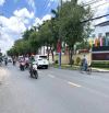 Hiếm, Nhà 2 Tầng hẻm 1/ đường TRƯƠNG THỊ HOA, Tân Thới Hiệp, DT 80m2 (4 x 20), hẻm 6m.
