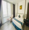 Bán gấp Khách sạn MT Nguyễn Xí, Bình Thạnh, 7x31m Hầm + 7 Tầng - HĐT: 170 triệu, giá 60 tỷ