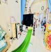 Mặt Tiền Hiền Vương 8x20 - 3 tầng giá chỉ 27,5 tỷ thương lượng