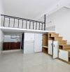 Căn Hộ Dịch Vụ Doanh Thu Gần 1 Tỷ/ Năm - 17 Phòng - 106m2