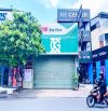 Cho Thuê Nhà Mặt Tiền: 342 Lê Văn Sỹ - Quận Tân Bình - 7.5x35m, 2 tầng