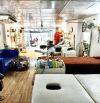 MẶT TIỀN ĐƯỜNG SỐ 1 TỈNH LỘ 10 KHU TÂN TẠO A - SÁT TRẦN VĂN GIÀU - KHU VỰC KINH DOANH ĐA N