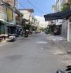BÁN NHÀ HẺM NHỰA 6M KINH DOANH LÊ VĂN DUYỆT - BÌNH THẠNH - 2 TẦNG - 132M2 - NHỈNH 17 TỎI