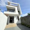 Nhà 3 lầu hẻm 19/5 Eatam, NHÀ ĐẸP GIÁ RẺ