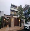 Biệt thự đẹp hầm 3 tầng ngay khu đô thị An Phú An Khánh 10x20 giá chỉ 39 tỷ nhà đẹp