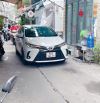 P1-BÌNH THẠNH-SÁT Q1-HẺM XE HƠI THÔNG-KINH DOANH TỐT-CHỈ 5T
