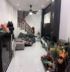 BÁN NHÀ ĐẸP TẠI KẺ TẠNH, LONG BIÊN – Ở NGAY, GIÁ HỢP LÝ, DT: 35M2, GIÁ: 6.2 TỶ CÓ RA LỘC