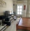 Chính chủ cần bán nhà đường Hồng Bàng – Phạm Nguyễn Tuân Q.6 :  -	Diện tích 33,7m2