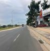 Bán quỹ đất nông nghiệp lớn Tại Hàm Thuận Nam