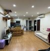 Chỉ 6.4 tỷ sở hữu ngay căn hộ Star Tower 283 Khương Trung 86m2 full nội thất