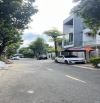 SIÊU VỊ TRÍ KINH DOANH HOÀ CƯỜNG BẮC, HẢI CHÂU – 2.5 TẦNG, 15 TRIỆU/ THÁNG – 100M2, MT: 5M