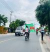 Cần bán gấp căn Nhà mặt tiền đường 3 tháng 2 thị trấn Trà Cú Trà Vinh