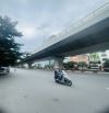 BÁN NHÀ MINH KHAI - BẠCH MAI - VÀI BƯỚC RA PHỐ - DT 158M x C4. GIÁ BÁN 25.85 TỶ