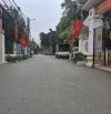 CCMN 6T, thang máy, 52m²,giá hơn 10 tỷ  Đường Ô tô,kết hợp kinh Doanh Tầng 1
