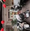 HIẾM - GIÁ ĐẦU TƯ - 9,5 TỶ NHÀ BỒ ĐỀ - GẦN MẶT HỒ - 57M2 - ĐẦY ĐỦ NỘI THẤT