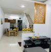 Bán Nhà 1trệt 1 lầu hẻm Trương Công Định, P7, Vũng Tàu diện tích 40m2 giá 3ty 550 thương l