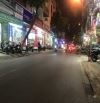 🏢 ĐẤT VÀNG TRUNG TÂM HẢI CHÂU – NGUYỄN HOÀNG – 8.3M MẶT TIỀN – GIÁ SIÊU HỜI💎