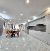🔥 Mặt Phố Nam Dư _Vị Trí Cực Đẹp 6 Tầng Thang Máy -Kinh Doanh Cho thuê Cực Đẹp