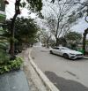 Siêu Phẩm Building Trịnh Công Sơn 205M2 9 Tầng 1 Hầm 143 Tỷ Rất Gần Hồ Tây