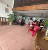 Chính chủ cần Bán Nhà mặt tiền Trưng Nữ Vương gần ngã tư Duy Tân khu vực giao thương