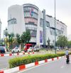 ĐẤT THỔ CƯ GẦN GIGA MALL – PHẠM VĂN ĐỒNG -DT:  278m² (14 x 21) ĐƯỜNG 8M - GIÁ 21 TỶ