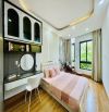 NHÀ PHỐ CAO CẤP P14 GÒ VẤP – ĐƯỜNG 12M-FULL NỘI THẤT THÔNG MINH ✨
