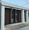 ✅Bán căn nhà hải lâm phước hưng - Long Điền- BRVT ,Nhà Góc 2 mặt tiền Đường bê tông xe hơi