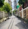 💥BÁN NHÀ 3 TẦNG VÕ NGUYÊN GIÁP - 66m2(4.1x15.5) - Nhà Mê Cứng - Giá : 6,x Tỷ - LH LVCC .