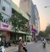 Chính chủ bán gấp 64m2 đất mặt đường Nguyễn Khang, lô góc 3 thoáng, vỉa hè 2 bên giá 36 tỷ