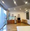 💥BÁN TOÀ CHDC 7 TẦNG AN THƯỢNG 3 - 90m2(5x18) - Dt : 130tr/tháng - Em Huy Lvcc .
