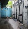 CCMN TRẦN DUY HƯNG, CẦU GIẤY. 43m2. MT: 3,6M. 2 THOÁNG. 5 TẦNG. 9 PHÒNG KHÉP KÍN.
