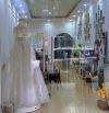 🔥🔥BÁN NHÀ MẶT PHỐ KHÂM THIÊN, KD SẦM UẤT, SIÊU DÒNG TIỀN, DT 85M X 5 TẦNG, VỈA HÈ RỘNG,