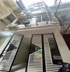 BÁN NHÀ PHỐ TRIỀU KHÚC DT55Mx6T-11 PHÒNG KHÉP KÍN,THANG MÁY-Ô TÔ CÁCH 30M-GIÁ 13.6 TỶ