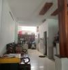 🏡 BÁN NHÀ 2 TẦNG – KIỆT NHỰA 5M LÊ ĐỘ 🔹 Vị trí đắc địa