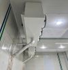 XT546 cho thuê kho đông lạnh. Thuận tiện cont. Xuất nhập hàng hoá