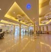 Cho thuê nhà hàng 1600m2 Trung Tâm Thành Phố Biên Hoà