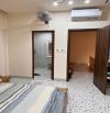 💥 BÁN NHÀ 3 TẦNG – CẠNH ĐIỆN BIÊN PHỦ – TRUNG TÂM THANH KHÊ – VỪA Ở VỪA KINH DOANH 💥