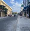 BÁN GẤP NHÀ 3 TẦNG ĐƯỜNG LÊ VĨNH HUY – TRUNG TÂM HẢI CHÂU – ĐẦY TIỀM NĂNG 🏡