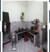 Bán nhà gần chợ Hòa Xuân 2,5 tầng,, vị trí kinh doanh giá đầu tư