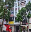 Bán Gấp Đấu Giá Kiến Hưng  63m² 6 tầng Thang Máy Kinh Doanh Sầm Uất!