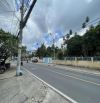 5.3 Tỷ sở hữu ngay 280m2 (DTSD) - Linh Chiểu Thủ Đức !!