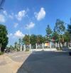 🔥 CƠ HỘI VÀNG CHO NHÀ ĐẦU TƯ – LÔ ĐẤT ĐẸP DỤC TÚ, ĐÔNG ANH – ĐƯỜNG Ô TÔ TẢI VÀO ĐẤT