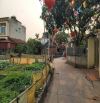 💫LÔ ĐẤT SIÊU ĐẸP🚘 Ô TÔ ĐỖ CỬA  💲giá chỉ 2ty450 tr  🏘️Thư Phú - Thường Tín - HN  **DT 4