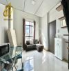 CĂN HỘ – MỚI 100% TẠI KDC HIM LAM Q7